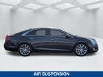2014 Cadillac XTS Luxury
