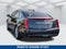 2014 Cadillac XTS Luxury