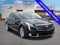 2018 Cadillac XTS Luxury
