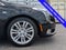 2018 Cadillac XTS Luxury