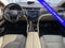 2018 Cadillac XTS Luxury