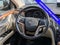 2018 Cadillac XTS Luxury