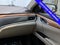 2018 Cadillac XTS Luxury
