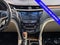 2018 Cadillac XTS Luxury