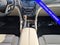 2018 Cadillac XTS Luxury