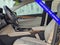 2018 Cadillac XTS Luxury