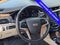 2018 Cadillac XTS Luxury