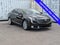 2018 Cadillac XTS Luxury