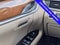 2018 Cadillac XTS Luxury