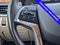 2018 Cadillac XTS Luxury