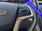 2018 Cadillac XTS Luxury