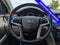 2018 Cadillac XTS Luxury