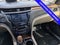 2018 Cadillac XTS Luxury