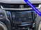 2018 Cadillac XTS Luxury