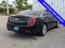 2018 Cadillac XTS Luxury