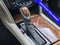 2018 Cadillac XTS Luxury