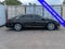 2018 Cadillac XTS Luxury