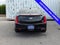 2018 Cadillac XTS Luxury
