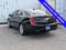 2018 Cadillac XTS Luxury