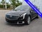 2018 Cadillac XTS Luxury