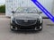 2018 Cadillac XTS Luxury