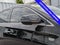 2018 Cadillac XTS Luxury