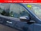 2012 Acura MDX 3.7