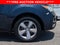 2012 Acura MDX 3.7
