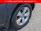 2012 Acura MDX 3.7