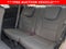 2012 Acura MDX 3.7