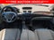 2012 Acura MDX 3.7
