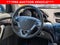 2012 Acura MDX 3.7