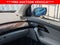 2012 Acura MDX 3.7