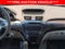 2012 Acura MDX 3.7