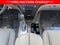 2012 Acura MDX 3.7