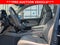 2012 Acura MDX 3.7