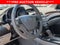 2012 Acura MDX 3.7
