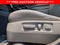 2012 Acura MDX 3.7