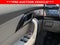 2012 Acura MDX 3.7