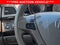 2012 Acura MDX 3.7