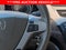 2012 Acura MDX 3.7