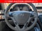 2012 Acura MDX 3.7
