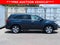 2012 Acura MDX 3.7