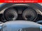 2012 Acura MDX 3.7