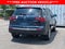 2012 Acura MDX 3.7