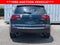 2012 Acura MDX 3.7