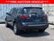 2012 Acura MDX 3.7