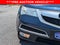 2012 Acura MDX 3.7
