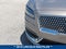 2019 Lincoln Nautilus Select