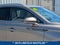 2019 Lincoln Nautilus Select